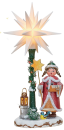 herrnhuter-sternsinger